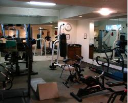 Villa Las Brisas