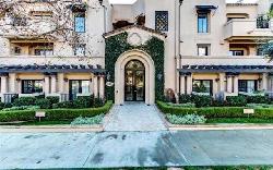 Woodbridge at Toluca Lake