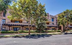 Woodbridge at Toluca Lake