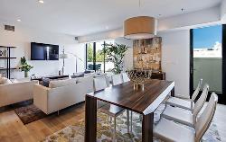 Elmview Residences