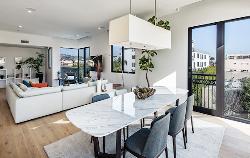 Elmview Residences