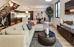 Elmview Residences