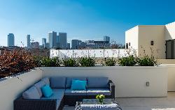 Elmview Residences