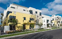 Elmview Residences