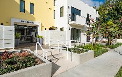 Elmview Residences