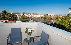 Elmview Residences