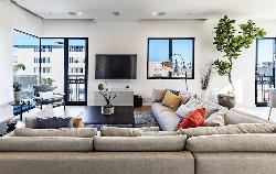 Elmview Residences