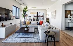 Elmview Residences