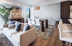 Elmview Residences