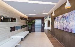 Elmview Residences