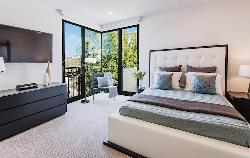 Elmview Residences
