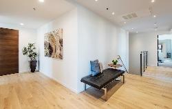 Elmview Residences