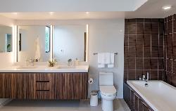Elmview Residences