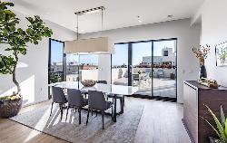 Elmview Residences