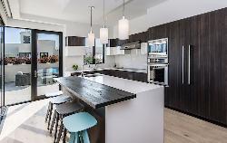 Elmview Residences