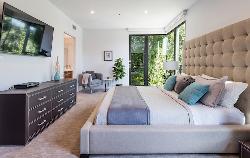 Elmview Residences