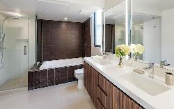 Elmview Residences