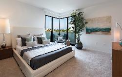 Elmview Residences