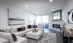 12045 Guerin