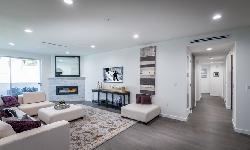 12045 Guerin