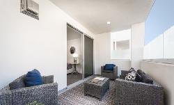 12045 Guerin