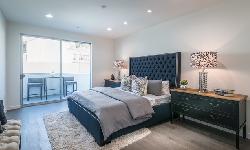 12045 Guerin
