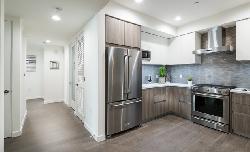 12045 Guerin