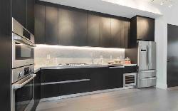 1345 Havenhurst