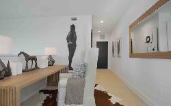 1345 Havenhurst