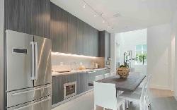 1345 Havenhurst