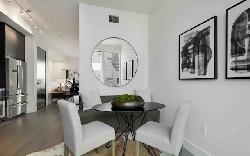 1345 Havenhurst