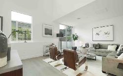 1345 Havenhurst