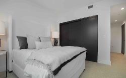 1345 Havenhurst