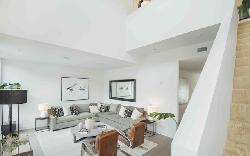 1345 Havenhurst