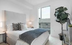1345 Havenhurst