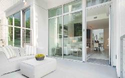 1345 Havenhurst