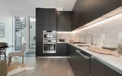 1345 Havenhurst
