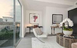 1345 Havenhurst