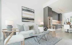 1345 Havenhurst