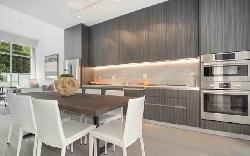 1345 Havenhurst