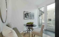 1345 Havenhurst