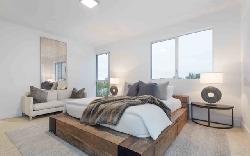 1345 Havenhurst