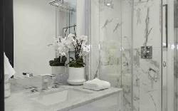 1345 Havenhurst