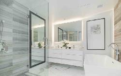 1345 Havenhurst