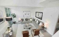 1345 Havenhurst