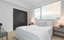 1345 Havenhurst