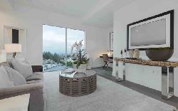 1345 Havenhurst