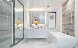 1345 Havenhurst