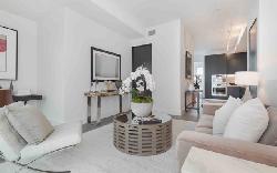 1345 Havenhurst