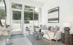1345 Havenhurst